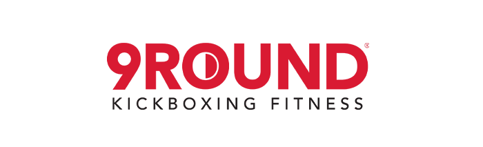 9Round