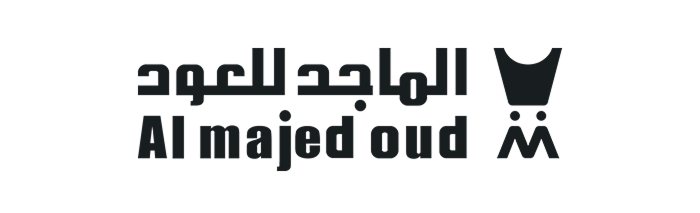 Almajed for Oud (Online)