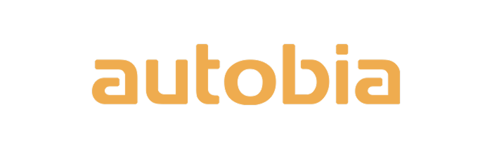Autobia