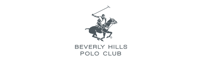 Beverly Hills Polo Club