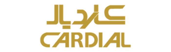 CARDIAL