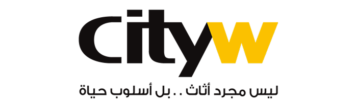 CityW