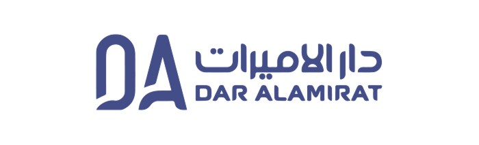 Dar Alamirat