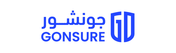 GONSURE