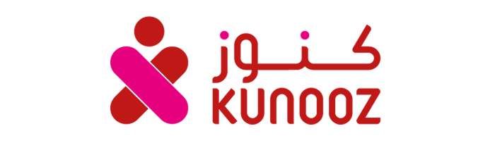 Kunooz