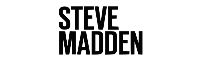 Steve Madden