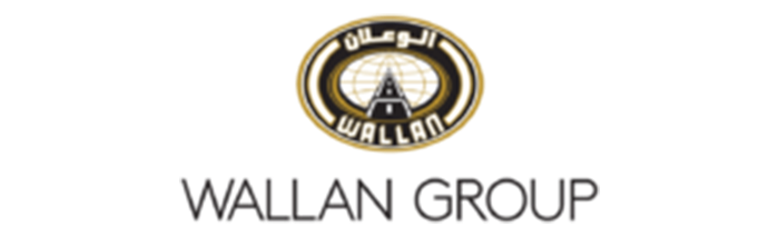 Wallan Group