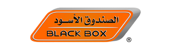 black box
