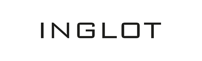 inglot