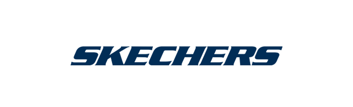 sketchers