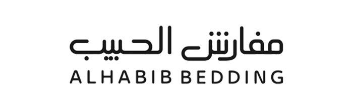 مفارش الحبيب