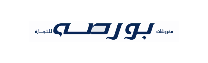 مفروشات بورصه